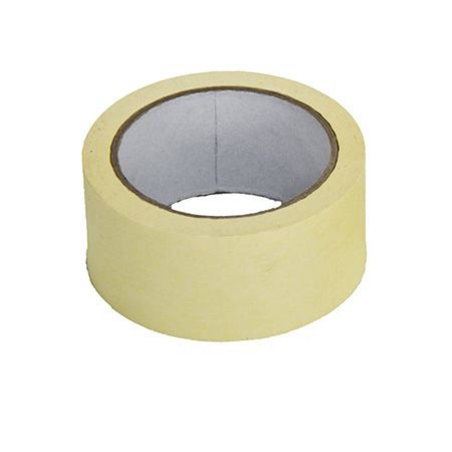 Banda Hartie Adeziva 48mm 35m - Grosime Mare