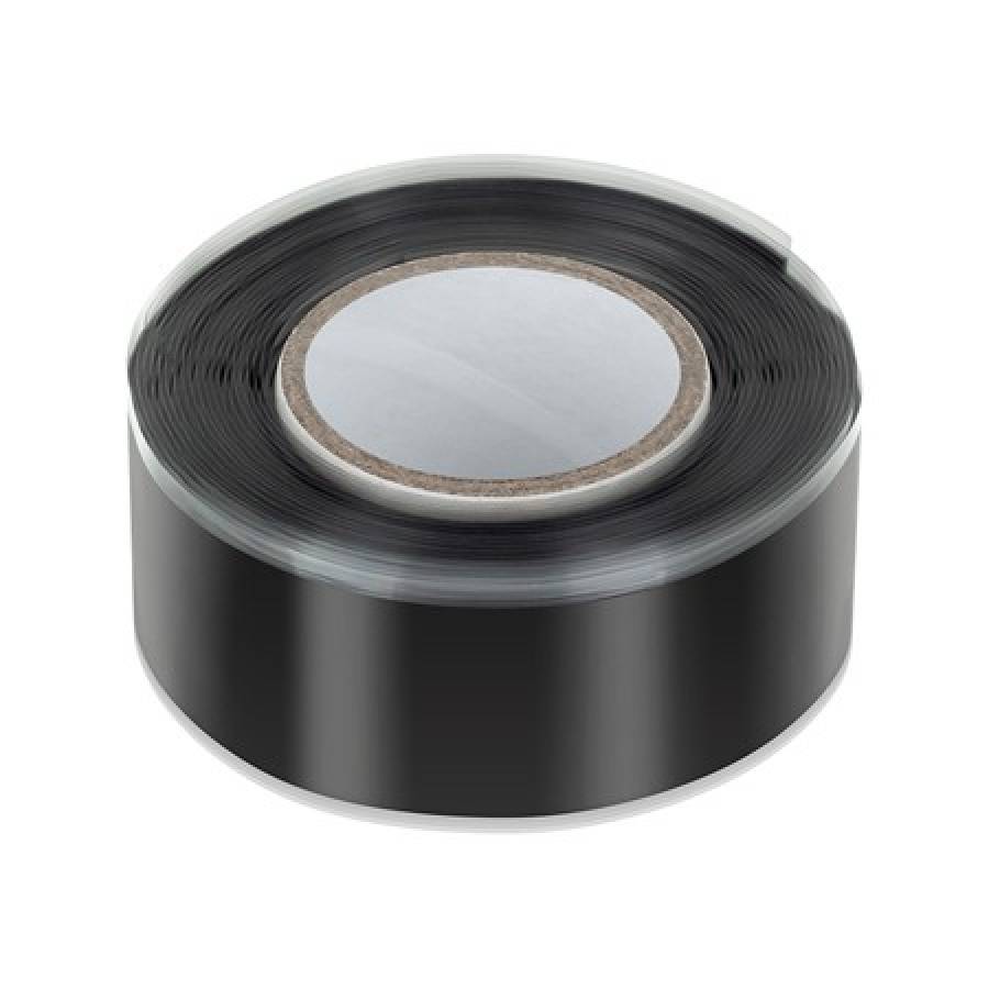 Banda Autovulcanizanta pentru izolatie electrica sub apă