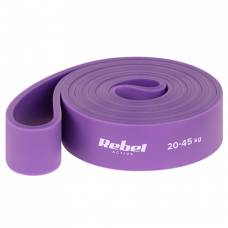 Banda Putere Power Band 20-45kg Active Rebel
