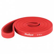 Banda Fitness Elastic Power Band 6-14kg Rebel Active