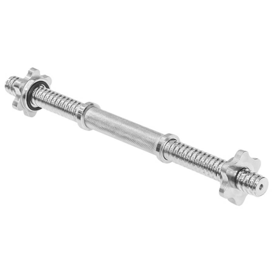 Bara 40cm pentru exercitii usoare si greutate redusa