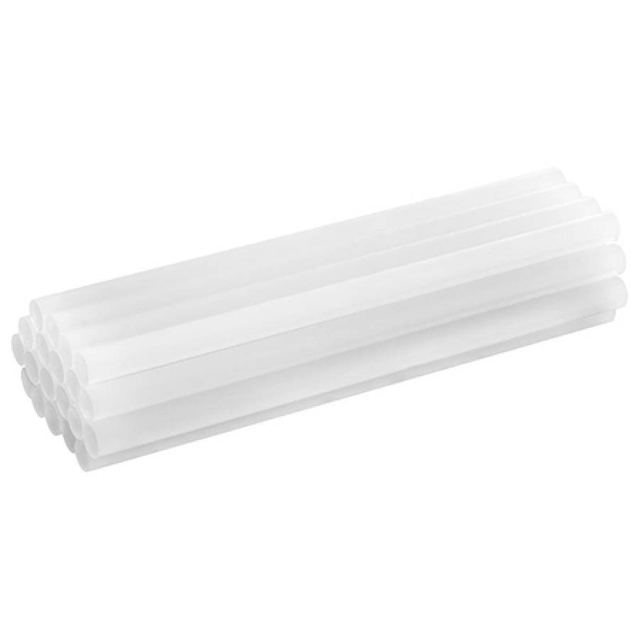 Bara silicon 11mm rezistenta, set 20 buc, marca Fieldmann