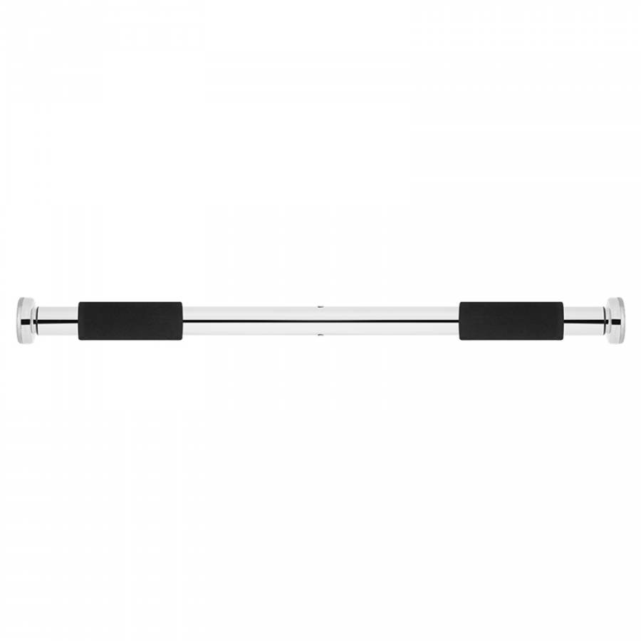 Bara Tractiuni 62-100 Cm Cadru Usa Rebel Active