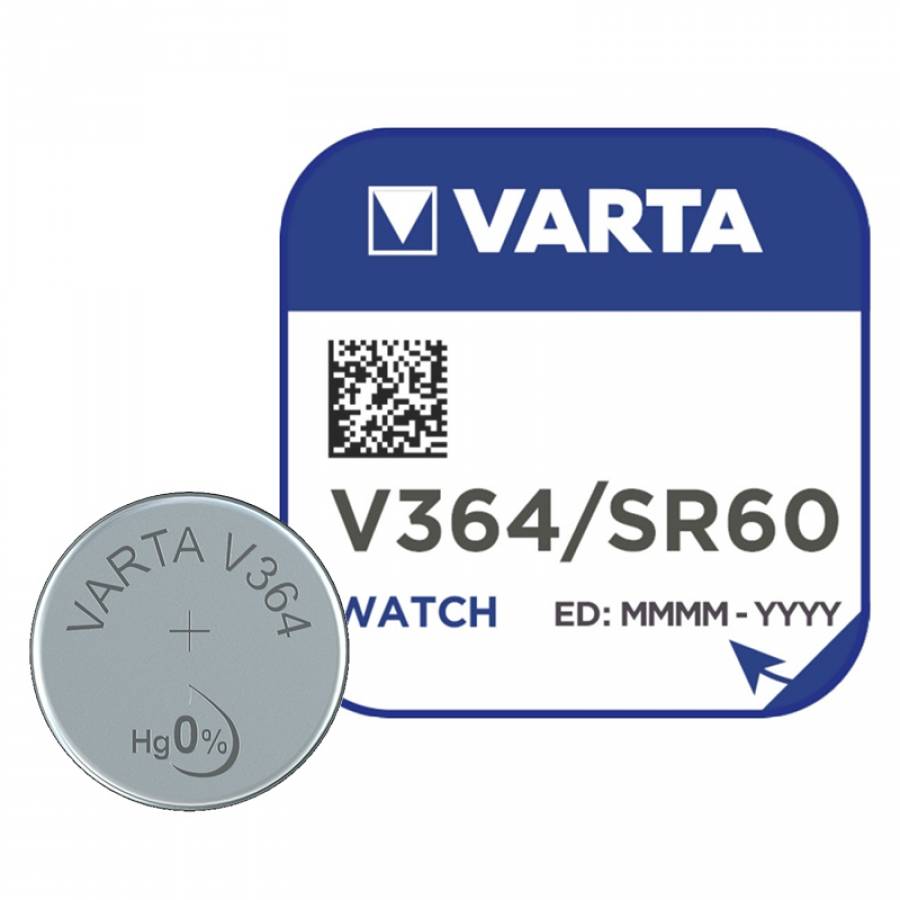 Baterie 1 bucata Blister .