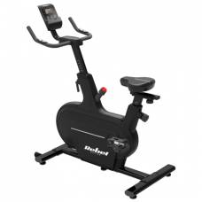 Activ Rebel Spinning Bike - The Perfect Workout Equipment