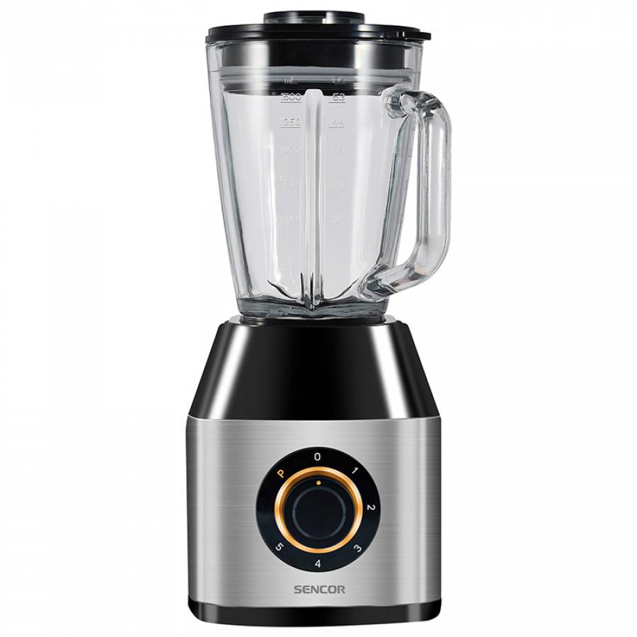 Blender 1250w Sencor