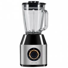 Puternic Blender Sticla 1250W Nutritiv