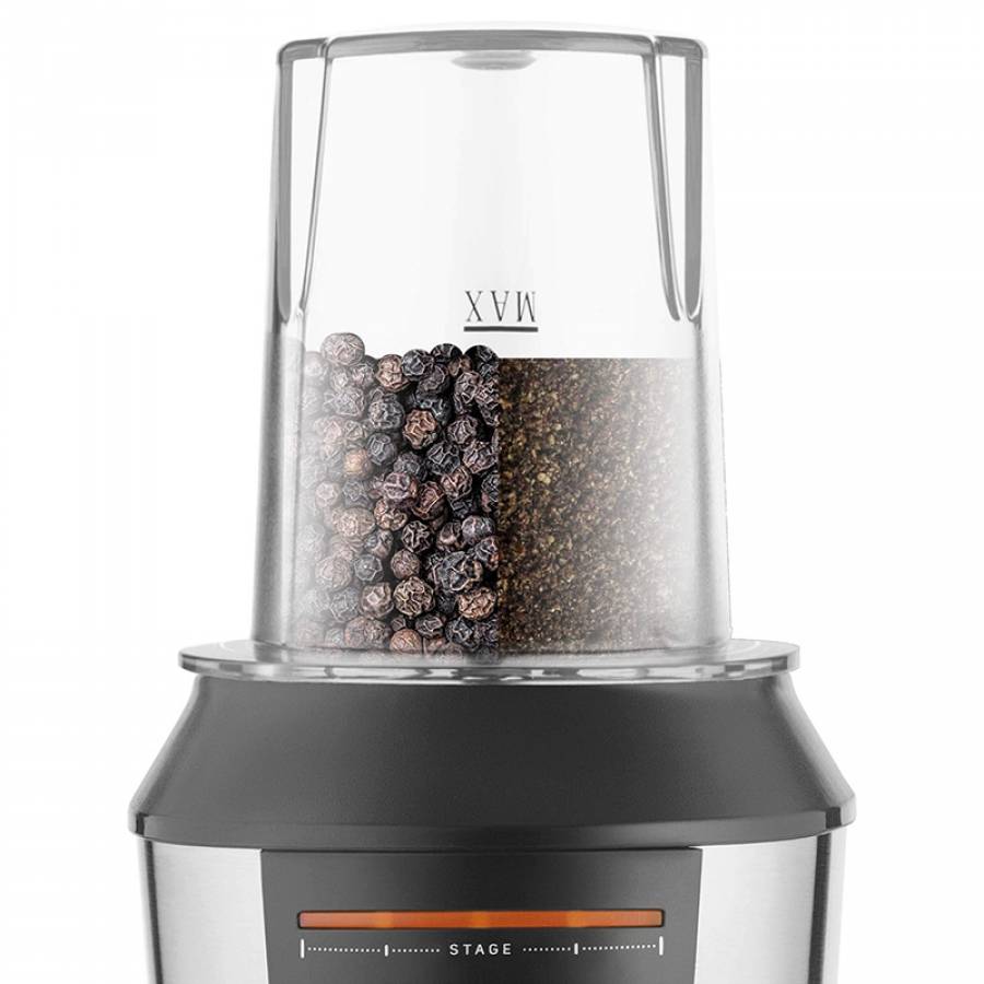 Blender Automat Smoothie 800 W Sencor Nutri Smoothie