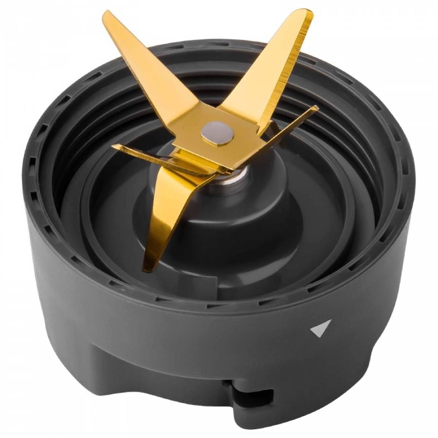 Blender Automat Smoothie 800 W Sencor Nutri Smoothie