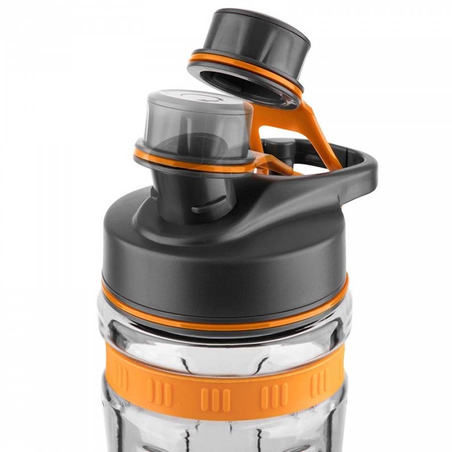 Blender Automat Smoothie 800 W Sencor Nutri Smoothie