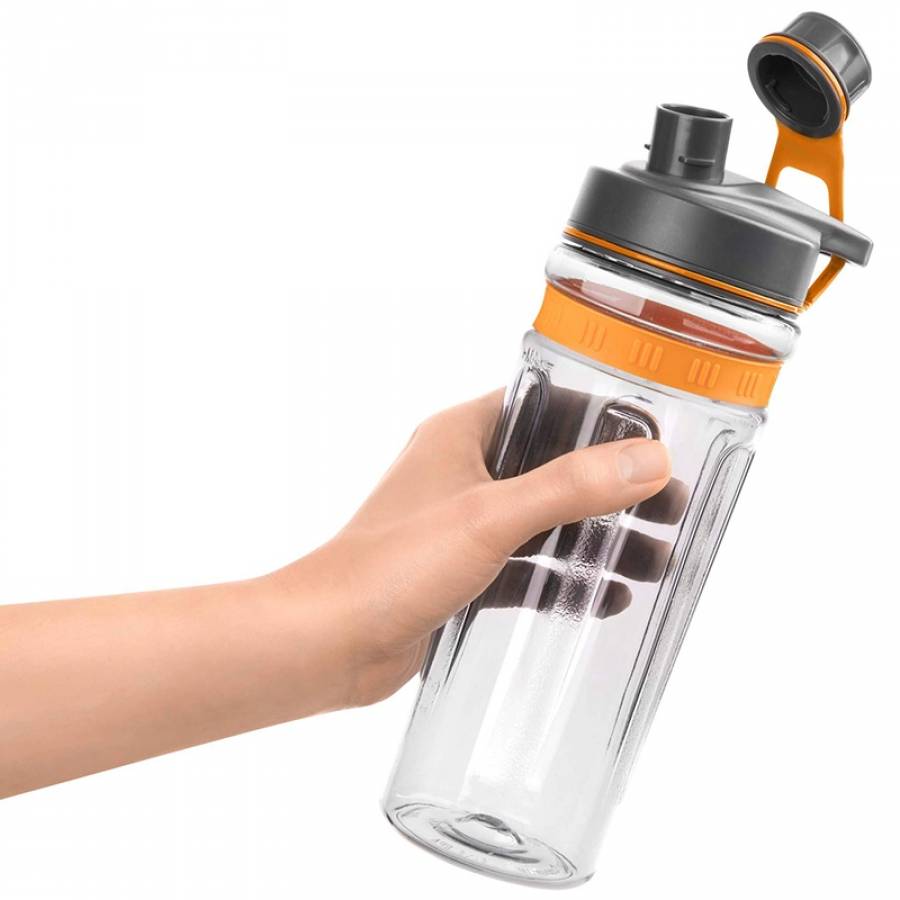 Blender Automat Smoothie 800 W Sencor Nutri Smoothie