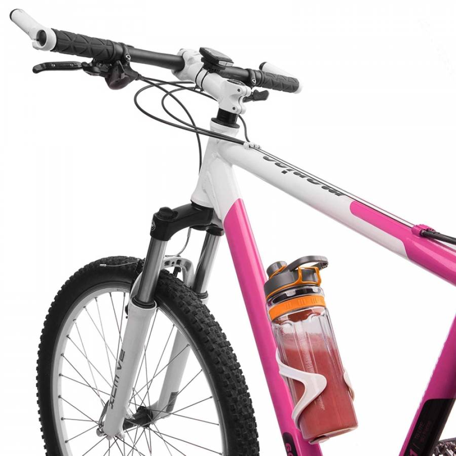 Blender Automat Smoothie 800 W Sencor Nutri Smoothie