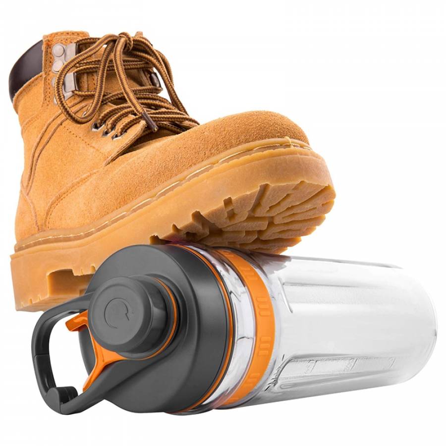 Blender Automat Smoothie 800 W Sencor Nutri Smoothie