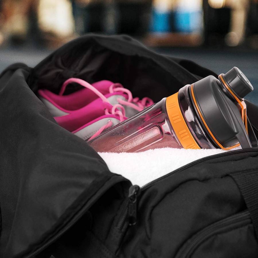 Blender Automat Smoothie 800 W Sencor Nutri Smoothie