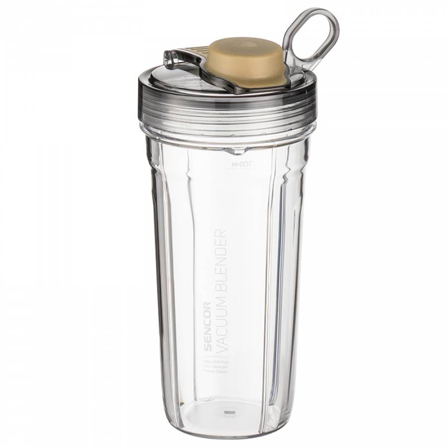 Blender Vacuum Smart 1500w by Sencor