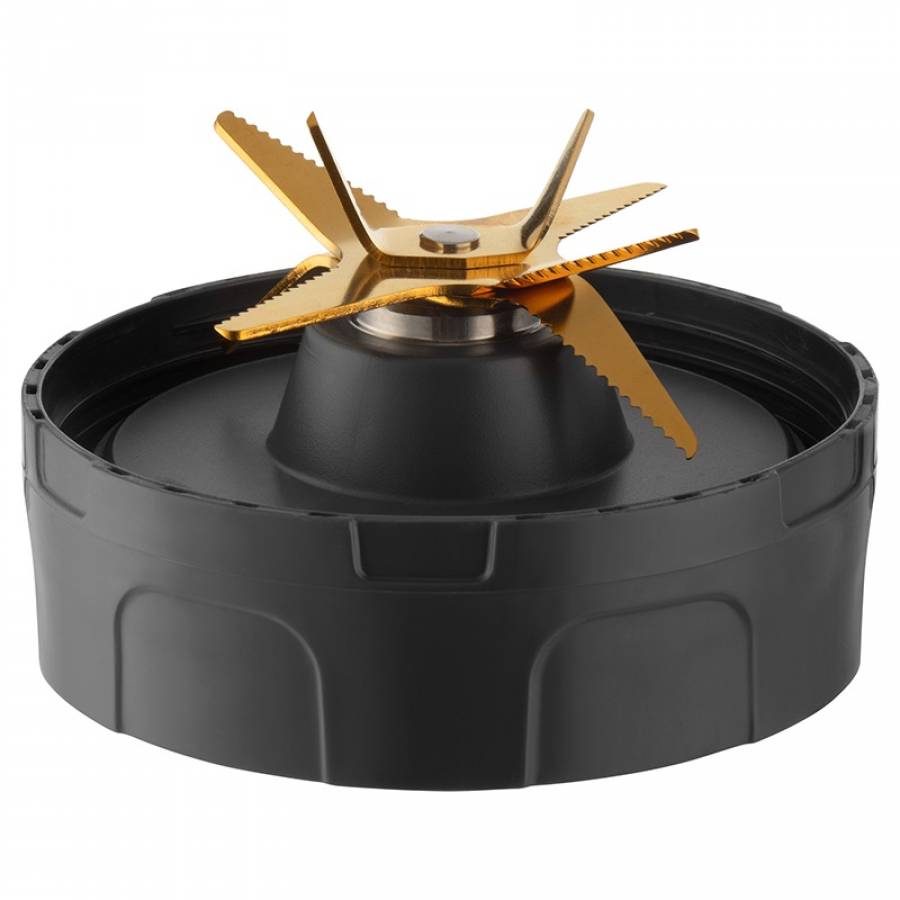 Blender  Cu Mixare In Vid 1500w Sencor