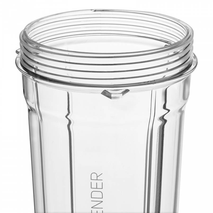 Blender  Cu Mixare In Vid 1500w Sencor