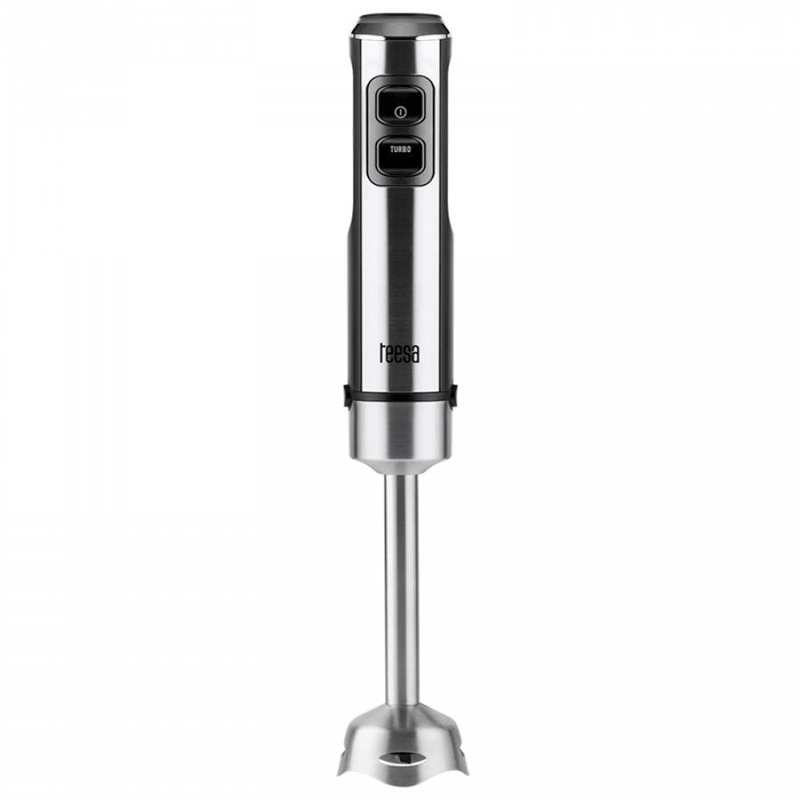 Blender portabil puternic Teesa 1200W.