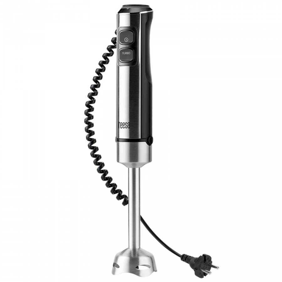 Blender portabil puternic Teesa 1200W.
