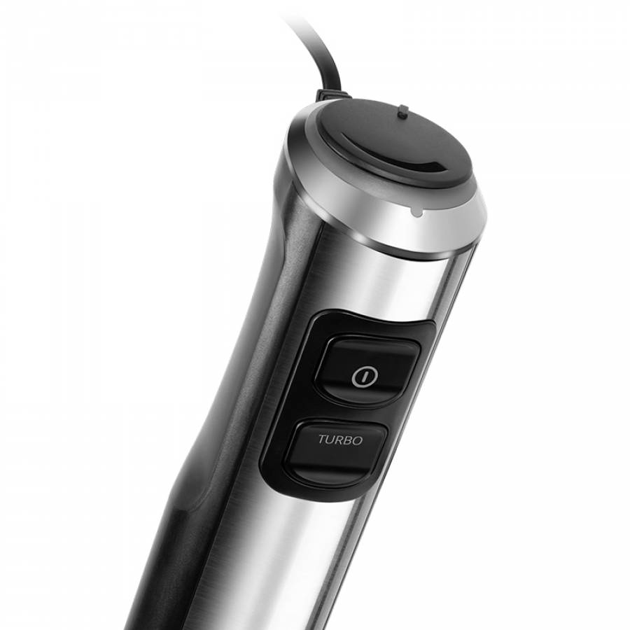 Blender portabil puternic Teesa 1200W.