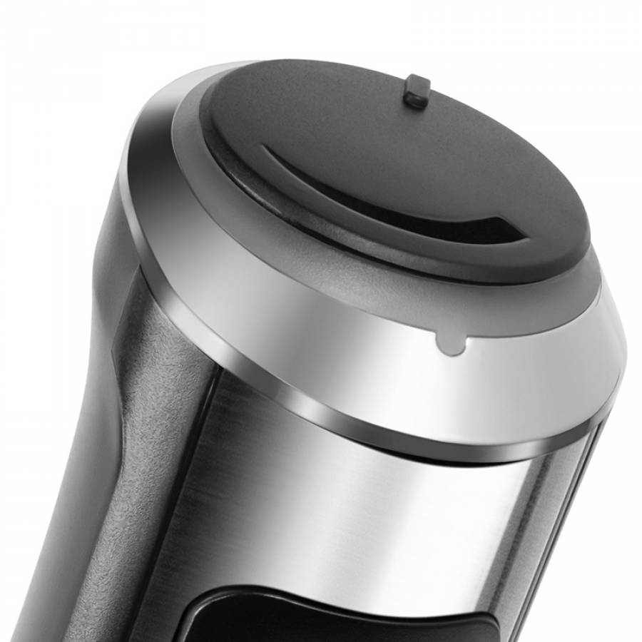 Blender portabil puternic Teesa 1200W.