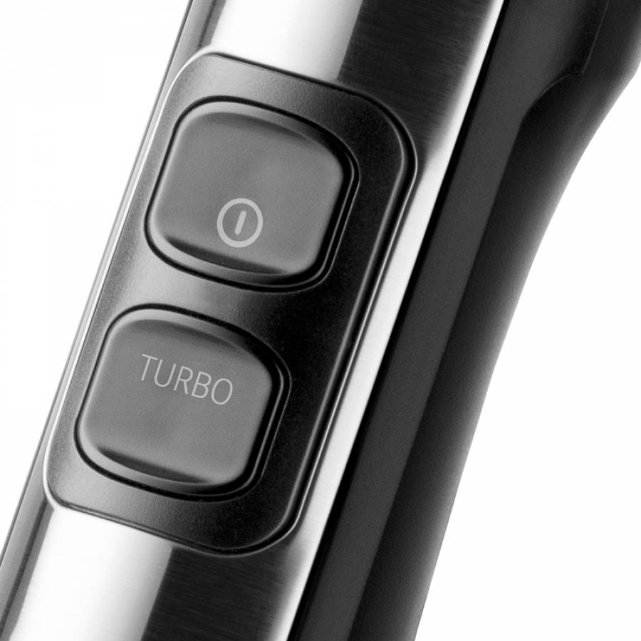 Blender portabil puternic Teesa 1200W.