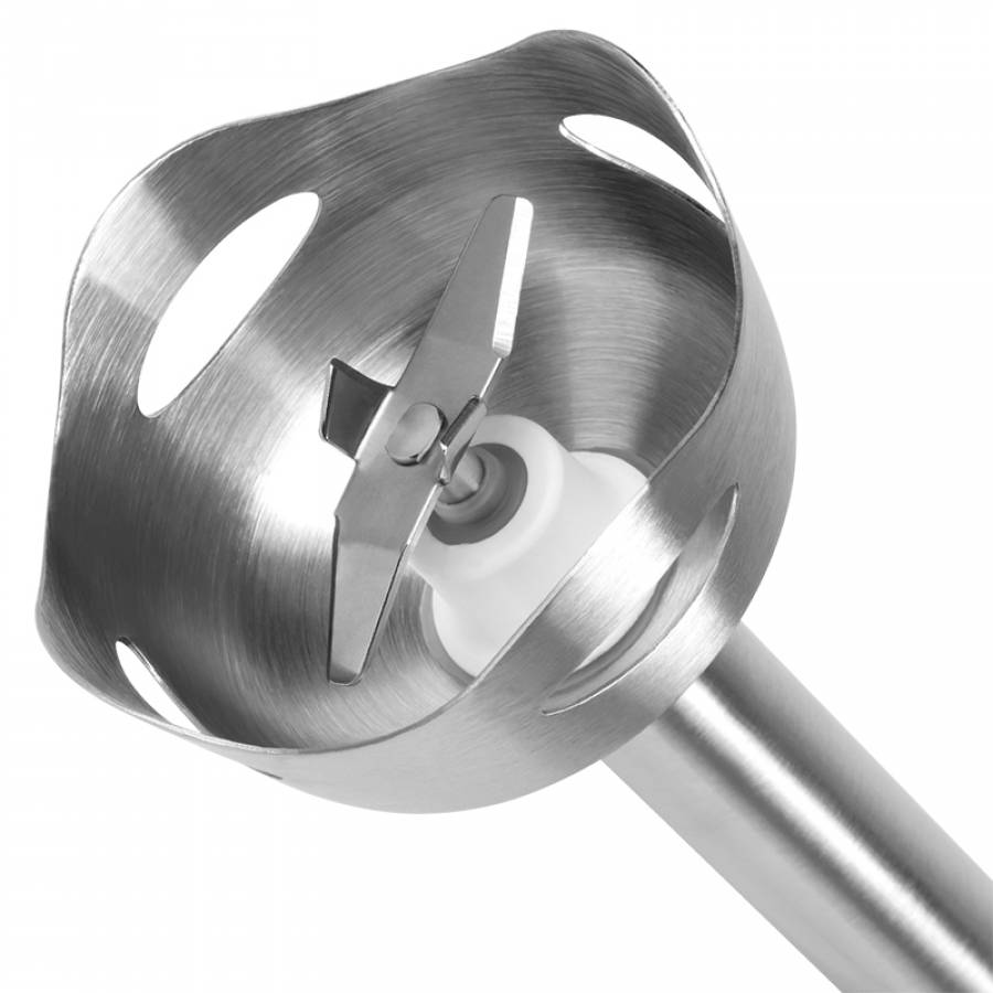 Blender portabil puternic Teesa 1200W.