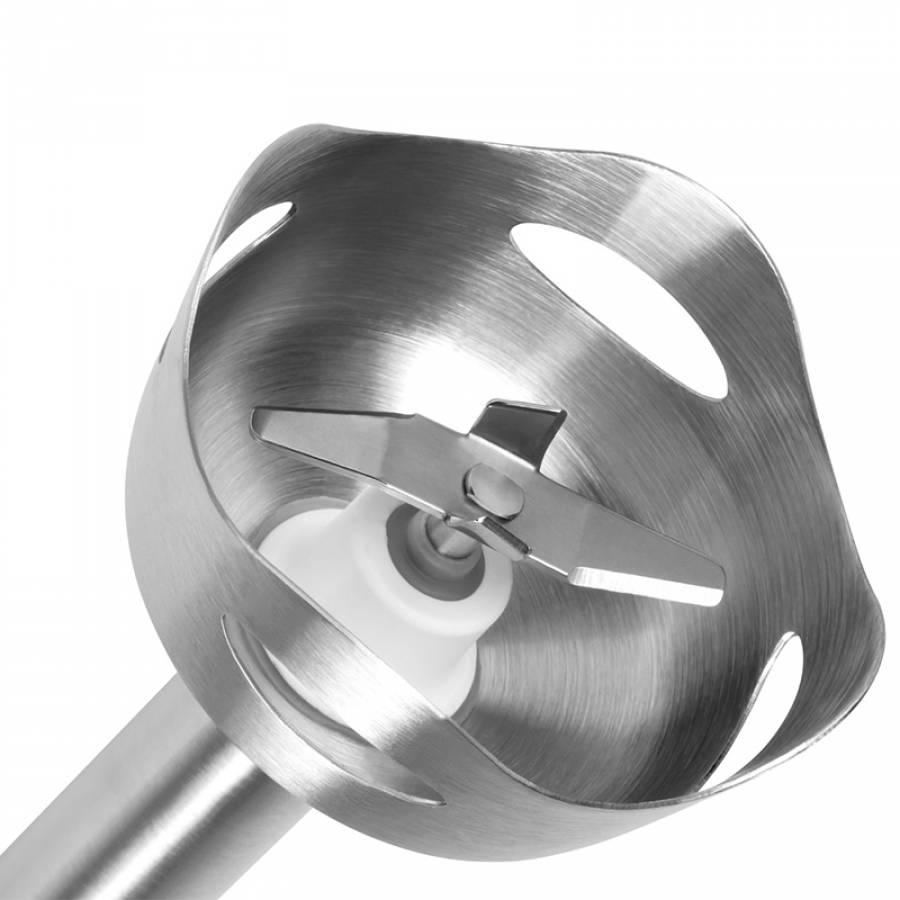 Blender portabil puternic Teesa 1200W.