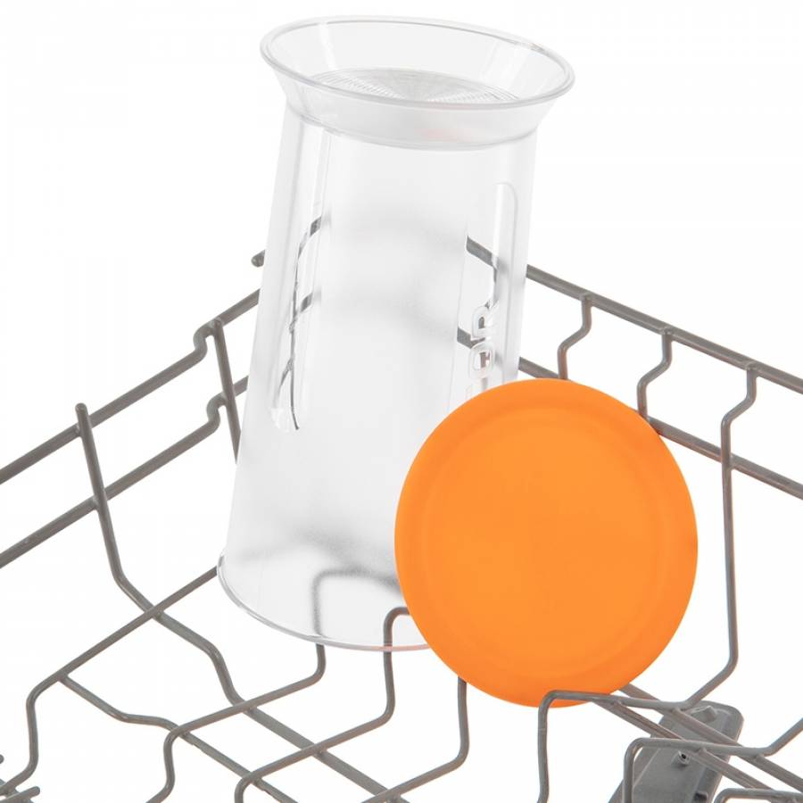 Blender De Mana 2 Viteze 700w Alb Sencor