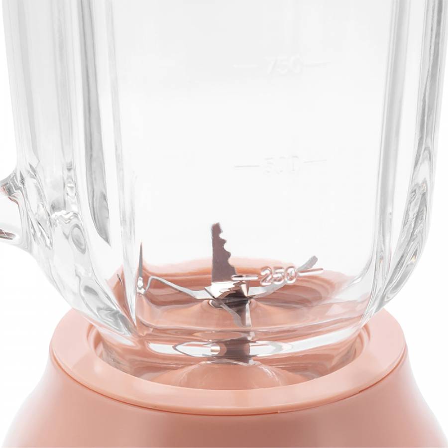 Blender pentru bucatarie, 1.5l, 500W, brand Daewoo.