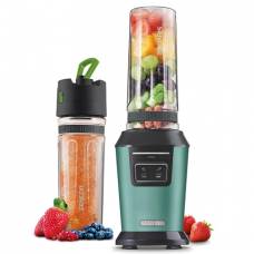 Masina de Facut Smoothie cu 800w Sencor Degenerata