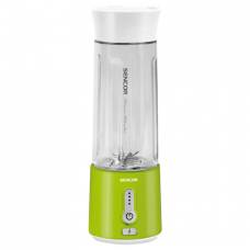 Blender Fitness Portabil 500ml 150w Sencor