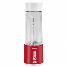 Blender Fitness Portabil 500ml 150w Sencor