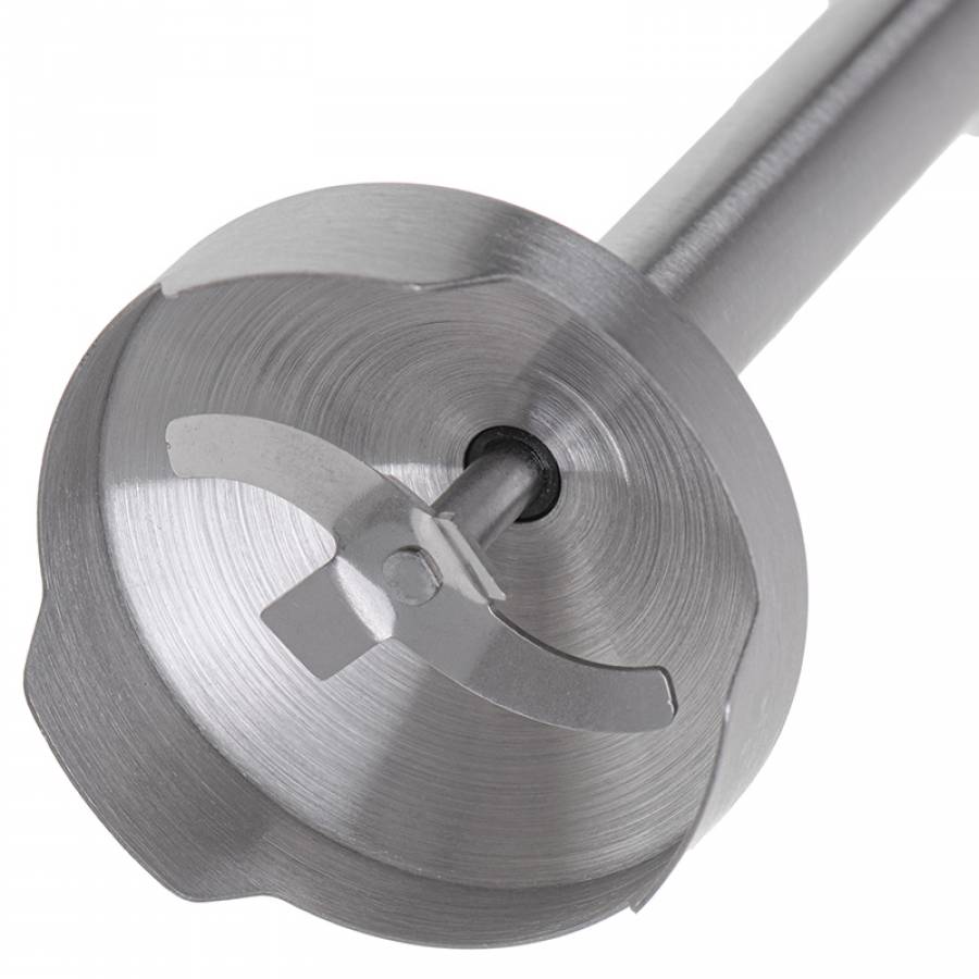 Blender Puternic Turbo 1900w 4628 Adler