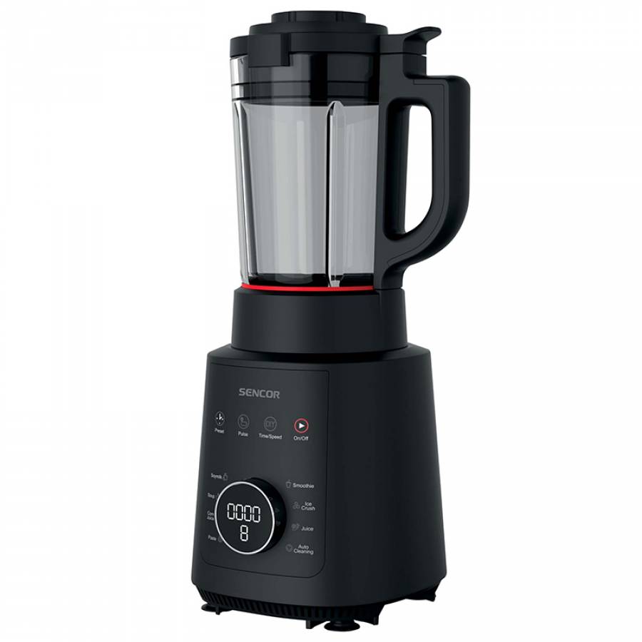 Blender Multifunctional 1200w Sencor