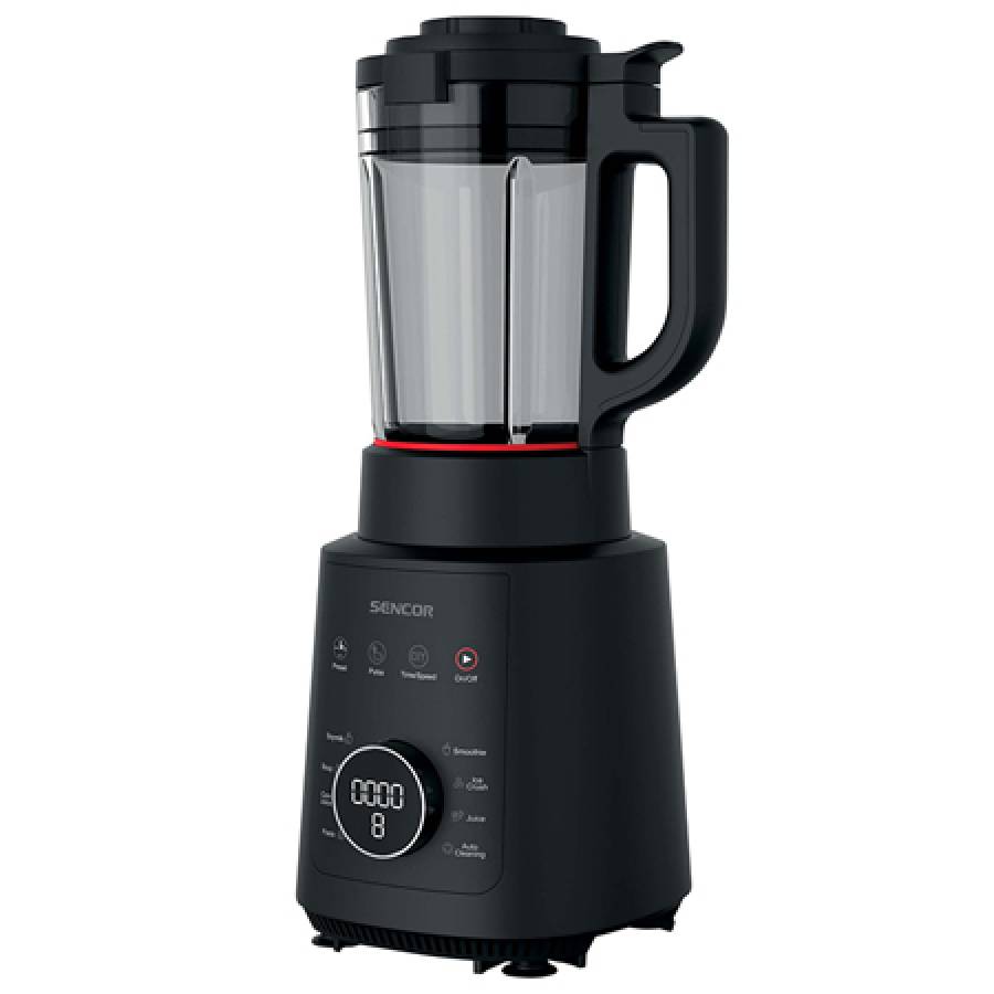 Blender Multifunctional 1200w Sencor