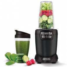 Mixator Smoothie Nutritiv Putere Sencor