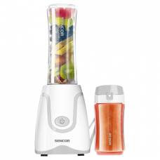 Mixator Smoothie 500w 0.6l Sencor