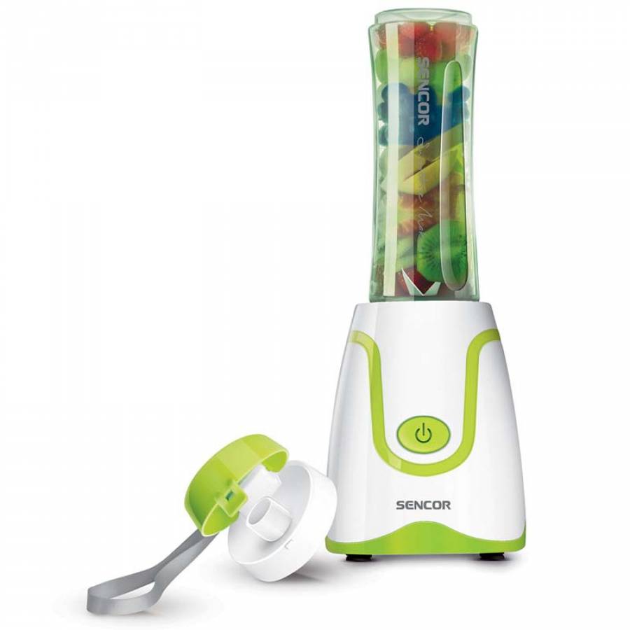 Blender Sencor 500w Smoothie Mixer