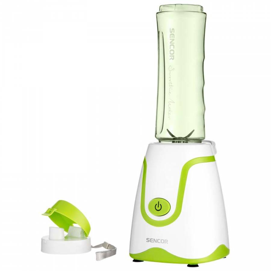 Blender Sencor 500w Smoothie Mixer