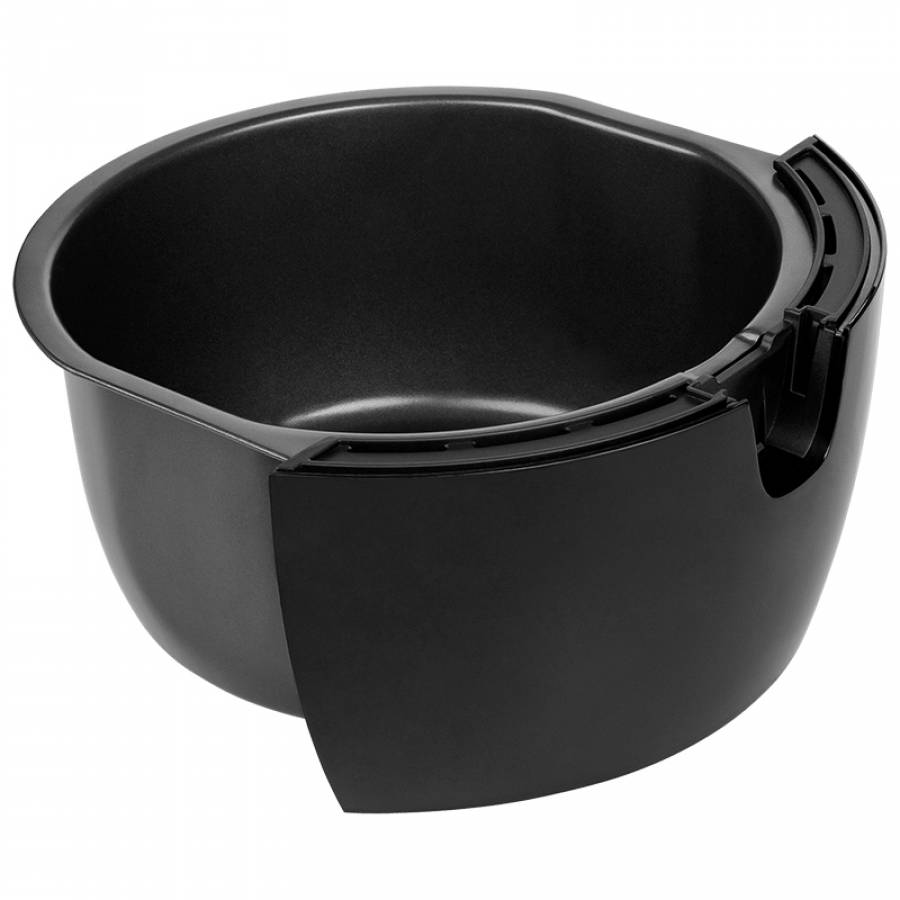 Bol pentru friteuza de la Teesa, model TSA8046.