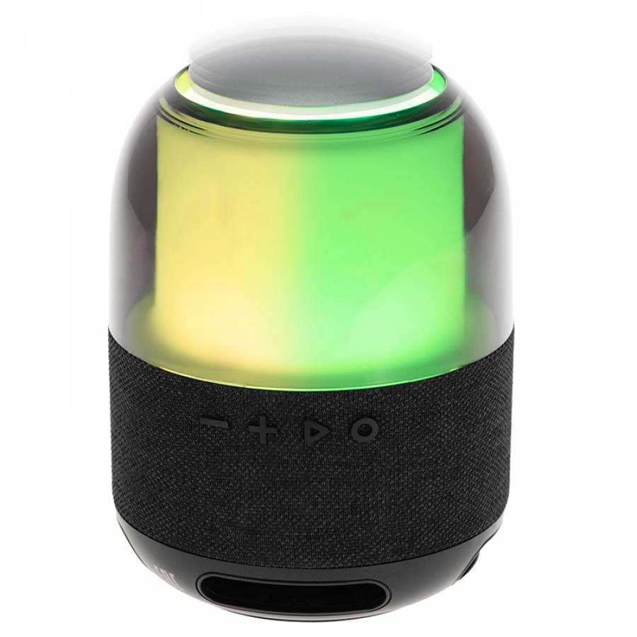 Boxa Bluetooth RGB FM USB Adler 1904