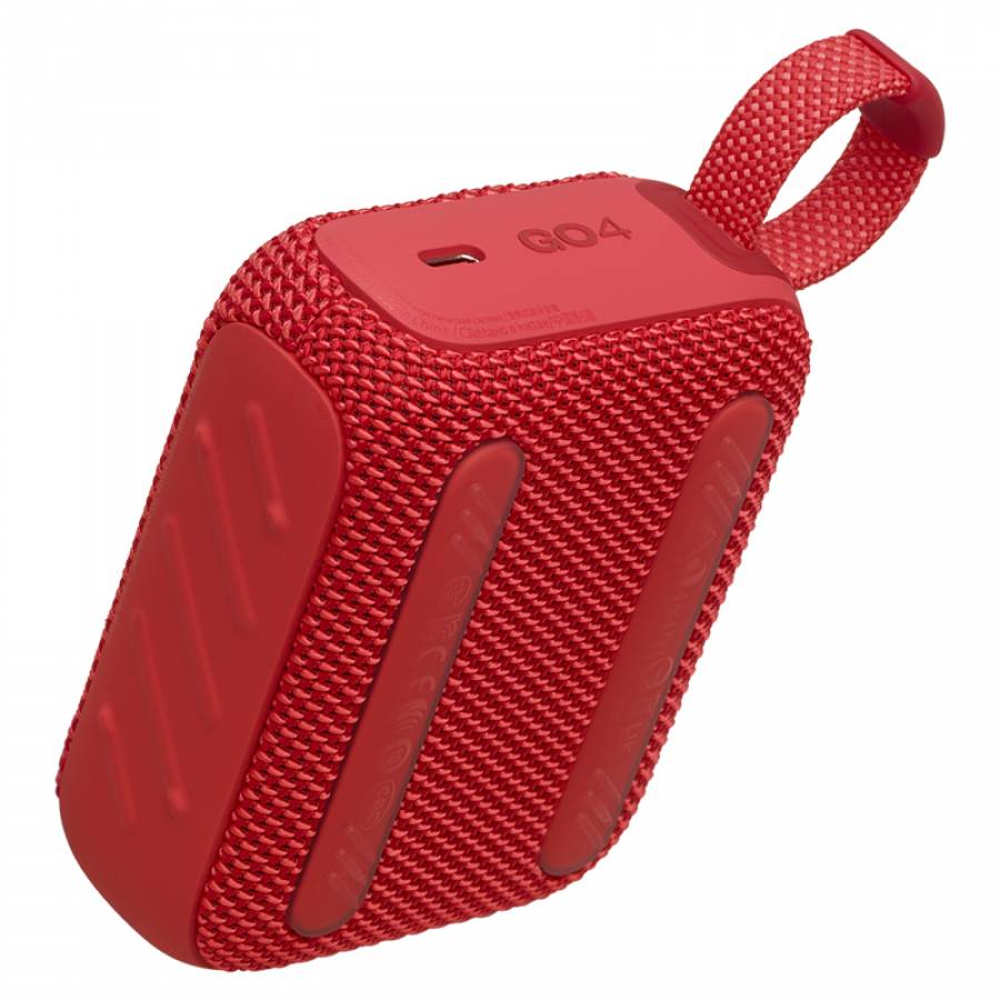 Boxa portabila Bluetooth de la JBL, perfecta pentru orice moment.