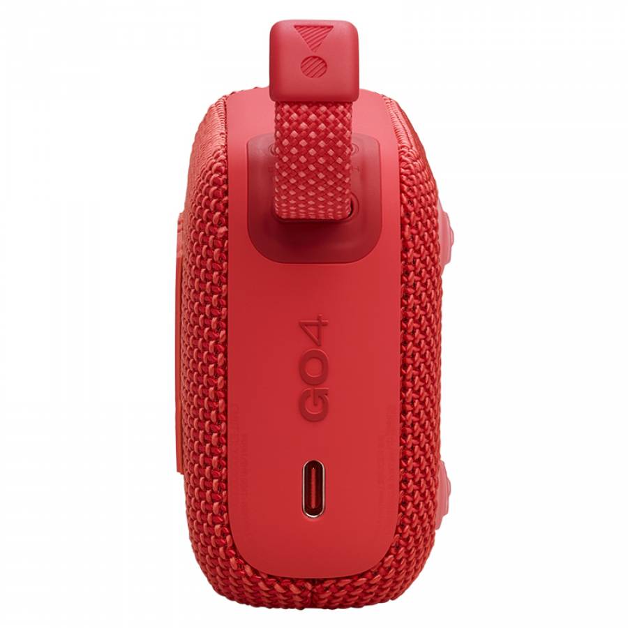 Boxa portabila Bluetooth de la JBL, perfecta pentru orice moment.