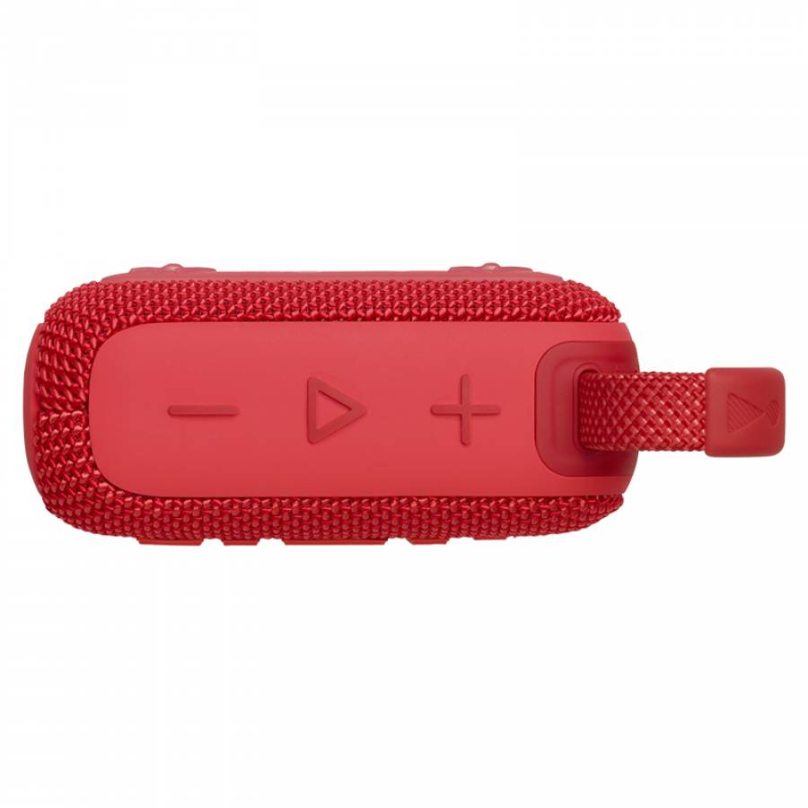 Boxa portabila Bluetooth de la JBL, perfecta pentru orice moment.