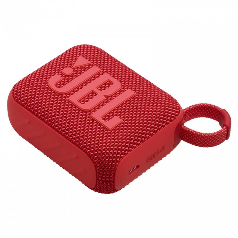 Boxa portabila Bluetooth de la JBL, perfecta pentru orice moment.