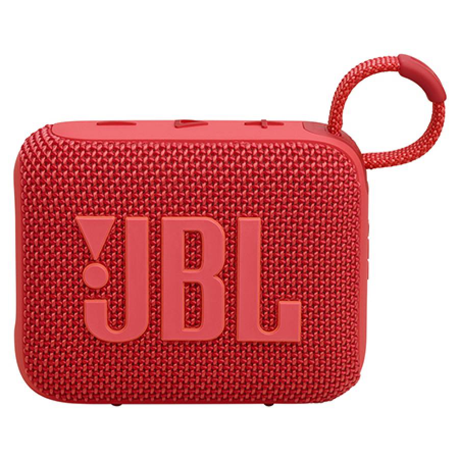 Boxa portabila Bluetooth de la JBL, perfecta pentru orice moment.