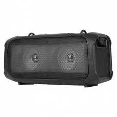 Boxa portabila Music Box Go! BT 8W Kruger&matz