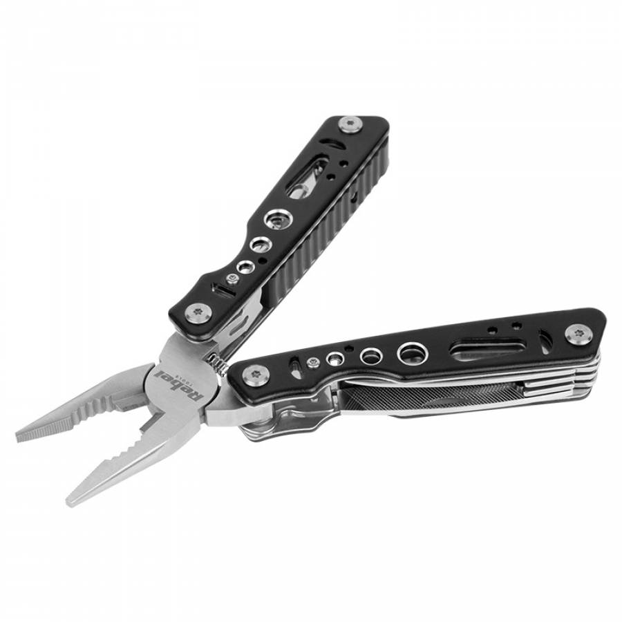 Briceag Rebel Multifunctional Inox Afiat