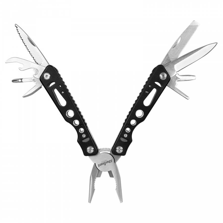 Briceag Rebel Multifunctional Inox Afiat